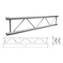 Truss-Master
E300D-2000